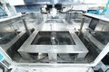 ファナック ワイヤーカット α-1iC