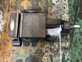 ERON マシンバイス 130mm