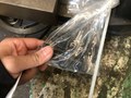 ERON マシンバイス 130mm