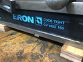 ナベヤ(ERON) ロックタイトバイス CV VISE160
