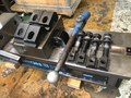 ナベヤ(ERON) ロックタイトバイス CV VISE160
