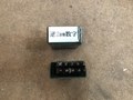 不明 刻印セット 刻印 数字0-9(2mm)
