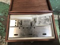 JAM/日本オートマチックマシン 調整機能付ワイヤーカットバイス JWS937(OHH009)