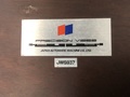 JAM/日本オートマチックマシン 調整機能付ワイヤーカットバイス JWS937(OHH009)
