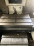 森精機 立マシニング TV-300