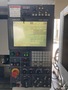 森精機 立マシニング TV-300