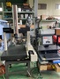 ミツトヨ 三次元測定機 BH-504