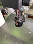 ミツトヨ 三次元測定機 BH-504