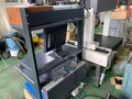 ミツトヨ 三次元測定機 BH-504