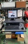 ミツトヨ 三次元測定機 BH-504