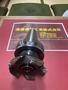 聖和精機,SHOWA, フェイスミル BT50-FMA31,75-45　WGC4100R　701　5刃