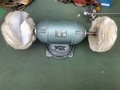 光電気工具 バフグラインダー BG-2