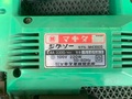マキタ ジグソー M4300S