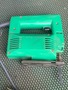 マキタ ジグソー M4300S