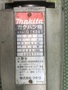 マキタ かくはん機 UT1301