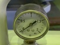 アネスト岩田 エアータンク ST30A-100