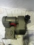 新栄製作所 無段変速機 無段変速機