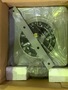 ヤマビシ ボルトスライダー 10～240v