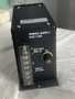 長野計器 パワーサプライ KR80