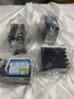 富士電機 マグネチックコンダクタ FMC-O （3a1b）