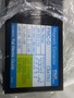 富士電機 マグネチックコンダクタ FMC-O （3a1b）