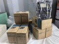 富士電機 マグネットスイッチ SRCa3931-02　5～8A