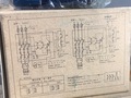 富士電機 マグネットスイッチ SRCa3931-02　5～8A