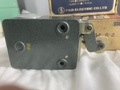 富士電機 リミットスイッチ K244gR-2