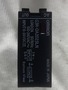 オムロン/OMRON 周波I/Oソリッドステート・リレー 数変換機 G3R-OA202SLN