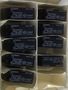 オムロン/OMRON 周波I/Oソリッドステート・リレー 数変換機 G3R-OA202SLN