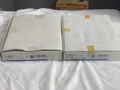 オムロン/OMRON ソリッドステートリレー G3MB-202PL　　DC24v