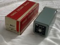 和泉 タイマー RCP