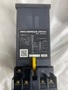 オリエンタルモーター スピードコントローラー DSP501H