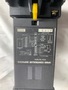 オリエンタルモーター スピードコントローラー DSP502M