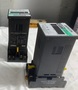 オリエンタルモーター スピードコントローラー DSP502M