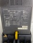 オリエンタルモーター VEXTA コントローラー SG8030S