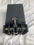 オムロン/OMRON ソリッドステートタイマー DTS　　と　　STP