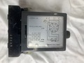 オムロン/OMRON ソリッドステートタイマー DTS　　と　　STP