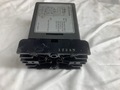 オムロン/OMRON ソリッドステートタイマー DTS　　と　　STP