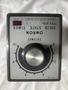 オムロン/OMRON ソリッドステートタイマー DTS　　と　　STP