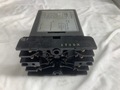 オムロン/OMRON ソリッドステートタイマー DTS　　と　　STP
