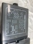 オムロン/OMRON ソリッドステートタイマー DTS　　と　　STP