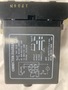 オムロン/OMRON ソリッドステートタイマー DTS　　と　　STP