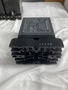 オムロン/OMRON ソリッドステートタイマー DTS　　と　　STP