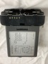 オムロン/OMRON ソリッドステートタイマー DTS　　と　　STP