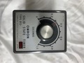 オムロン/OMRON ソリッドステートタイマー DTS　　と　　STP