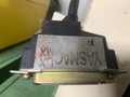 JBM NCパンチャー PR-30