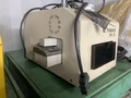 JBM NCパンチャー PR-30