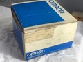 オムロン/OMRON ロータリーエンコーダー E6F-AB3C-C