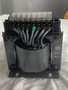 春日電機 トランスフォーマー DVSC 200 AE 21